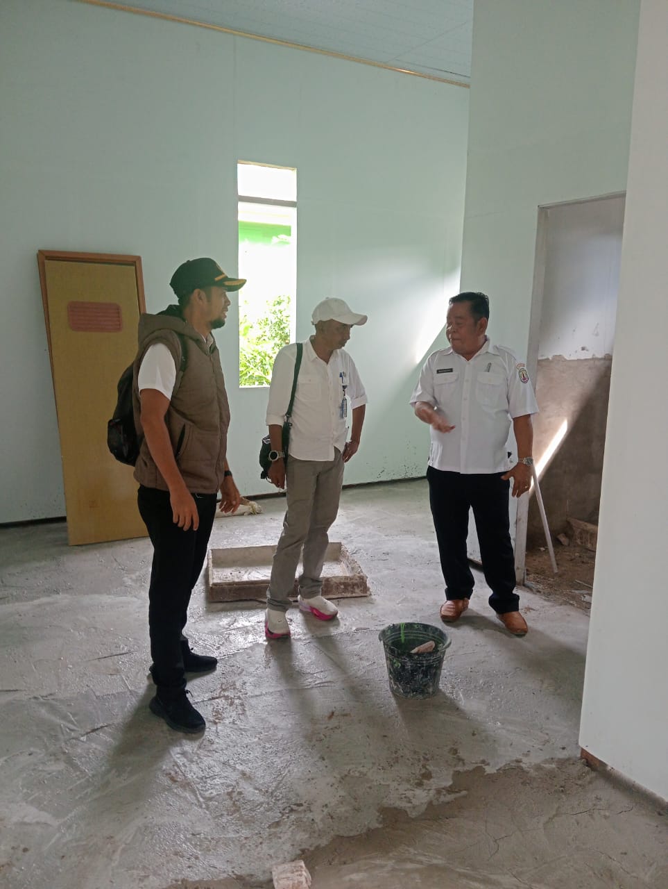 1764386633_WhatsApp Image 2025-11-28 at 19.52.33.jpeg